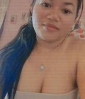 Citas Mujer Italia a Roma : Deily, 34 años